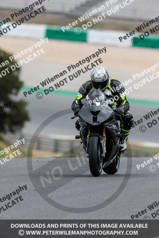 may 2019;motorbikes;no limits;peter wileman photography;portimao;portugal;trackday digital images